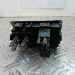 RENAULT CLIO 3 PHASE 2