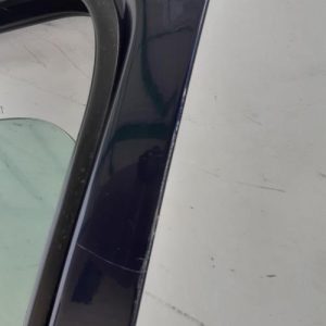 FORD FIESTA 4 PHASE 2