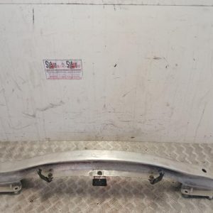 RENAULT LAGUNA 3 PHASE 1