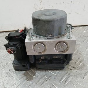 RENAULT CLIO 4 PHASE 1