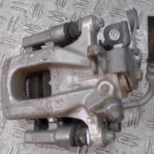 PEUGEOT 208 2 PHASE 1