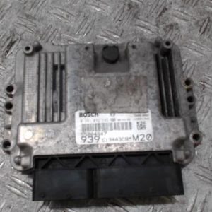 ALFA ROMEO 159 BREAK