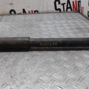 RENAULT CLIO 2 PHASE 1