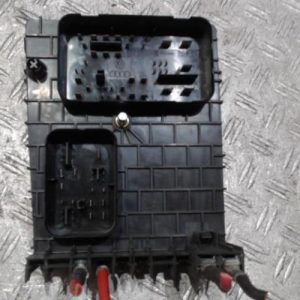 AUDI A3 2 SPORTBACK PHASE 1