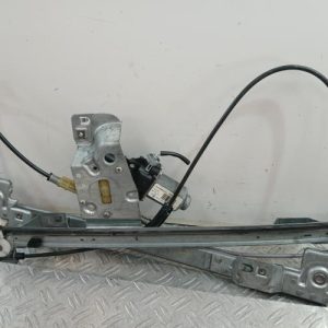 RENAULT KANGOO 2 PHASE 1