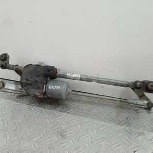 VOLKSWAGEN GOLF 7 PHASE 1