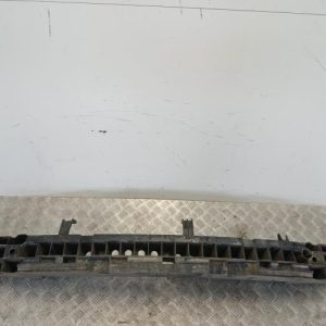 RENAULT GRAND MODUS PHASE 2