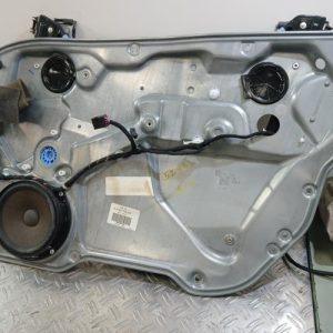 Seat IBIZA 1.4I 16V - 85