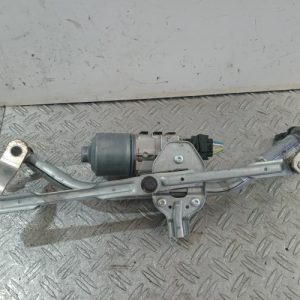 PEUGEOT 2008 1 PHASE 1