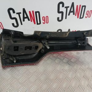 CITROEN C4 GRAND PICASSO 1