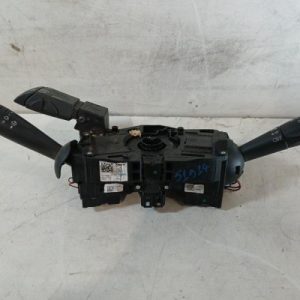 DACIA DUSTER 1 PHASE 2