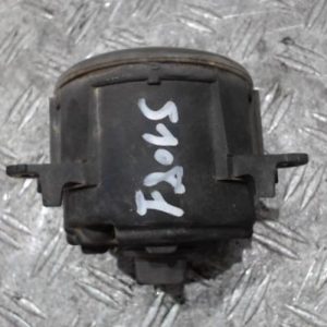 RENAULT MEGANE 2 PHASE 1