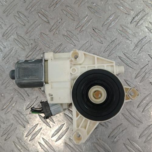 MERCEDES CLASSE C 204 PHASE 2 BREAK