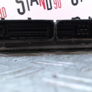 NISSAN NOTE 1 PHASE 2