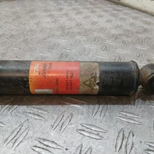 RENAULT EXPRESS PHASE 1