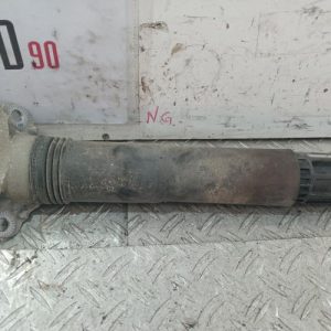 VOLKSWAGEN T-ROC PHASE 1