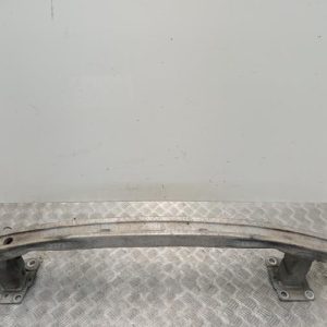 RENAULT MEGANE 3 PHASE 1