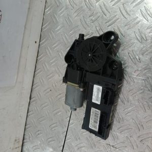 RENAULT SCENIC 3 PHASE 1