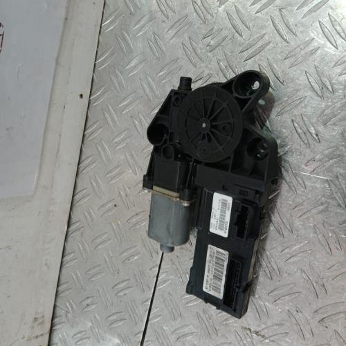 RENAULT SCENIC 3 PHASE 1