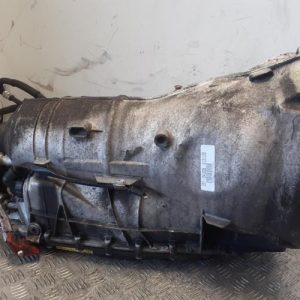 BMW SERIE 3 E90 PHASE 1