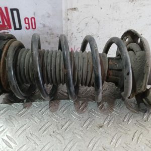 VOLKSWAGEN PASSAT 5 BREAK