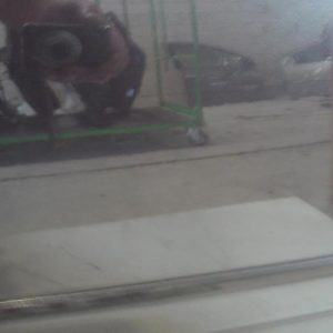 AUDI A3 2 SPORTBACK PHASE 2