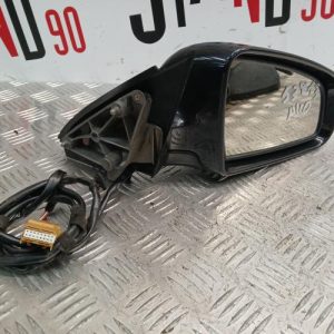 AUDI A4 2 AVANT PHASE 1 BREAK