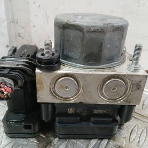 RENAULT CLIO 4 PHASE 1