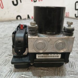 VOLKSWAGEN POLO 5 PHASE 1