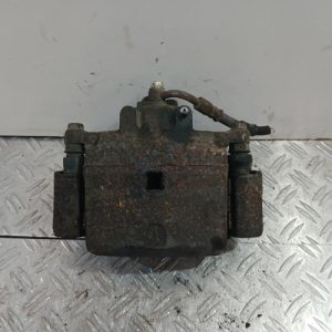 MAZDA 6 2 PHASE 1 BREAK