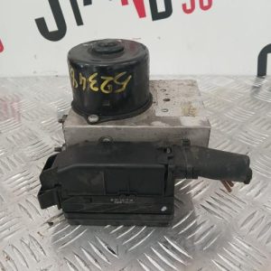 MERCEDES CLASSE CLC 203 COUPE