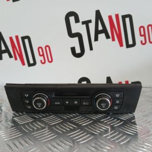 BMW SERIE 3 E93 CABRIO PHASE 1