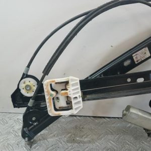 MINI MINI 2 R60 COUNTRYMAN BREAK