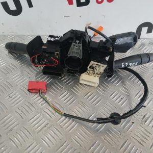 RENAULT CLIO 2 PHASE 1