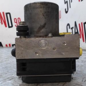 PEUGEOT 508 1 PHASE 1