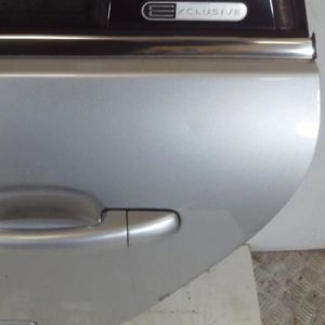 CITROEN C4 PICASSO 1