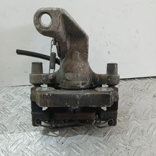 PEUGEOT 308 2 SW PHASE 1 BREAK