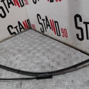 RENAULT CLIO 3 PHASE 1