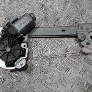 TOYOTA AYGO 1 PHASE 2