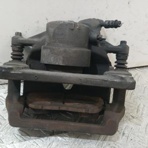 PEUGEOT 308 2 PHASE 1