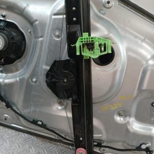 ALFA ROMEO GIULIETTA 2 PHASE 1