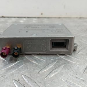 AUDI A5 1 SPORTBACK PHASE 2