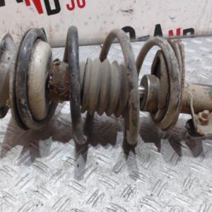 BMW SERIE 3 E46 COMPACT PHASE 2