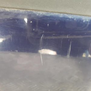 FORD FIESTA 4 PHASE 2