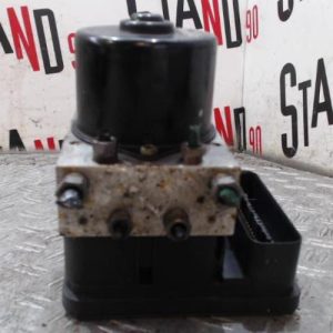 CITROEN C5 1 PHASE 2