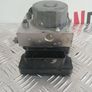 RENAULT CLIO 4 PHASE 1 BREAK