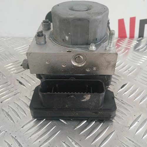 RENAULT CLIO 4 PHASE 1 BREAK