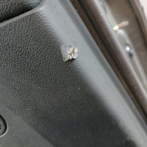 RENAULT LAGUNA 3 PHASE 1 BREAK