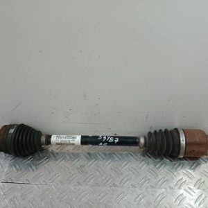 CITROEN C3 2 PHASE 2