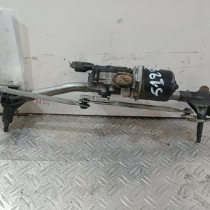 RENAULT MEGANE 3 PHASE 1